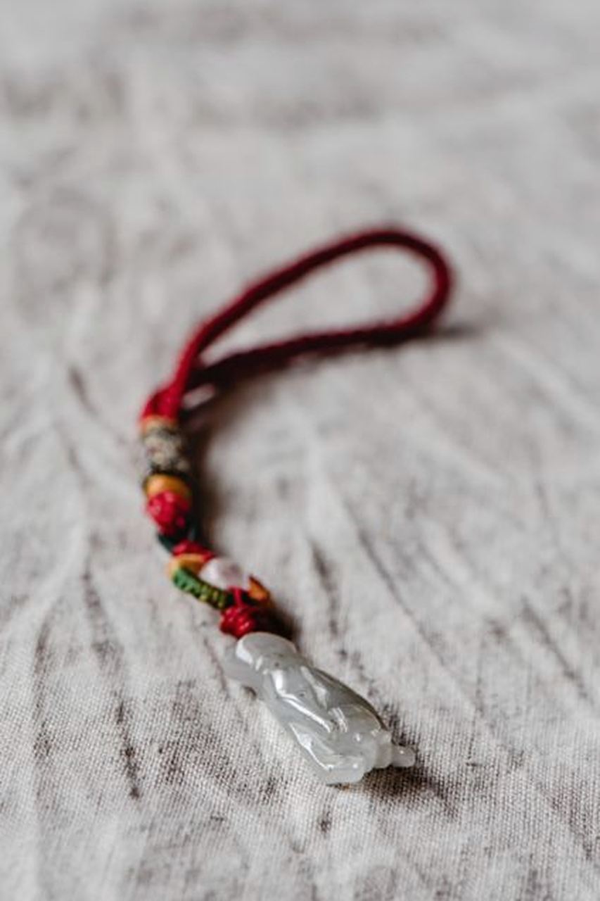 phiên bản mới Hi88