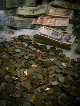 ví điện tử uy tín 8Day