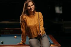 nạp rút uy tín F8bet
